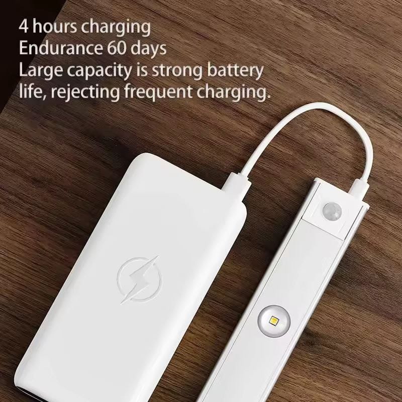 ذكي لاسلكي LED مصباح