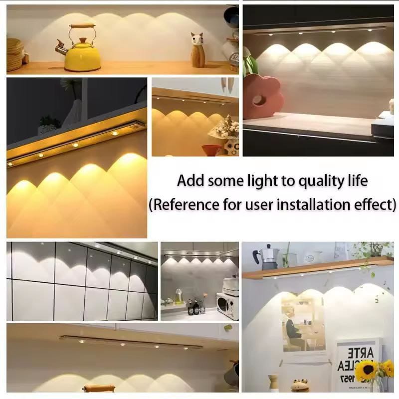 ذكي لاسلكي LED مصباح
