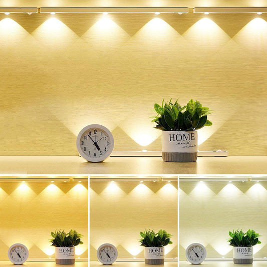 ذكي لاسلكي LED مصباح