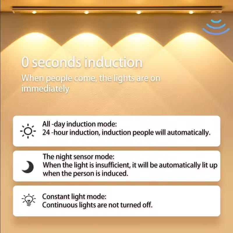 ذكي لاسلكي LED مصباح