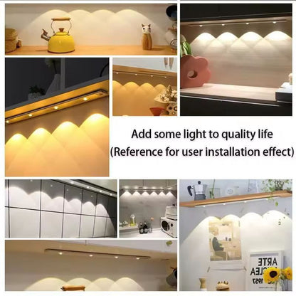 ذكي لاسلكي LED مصباح